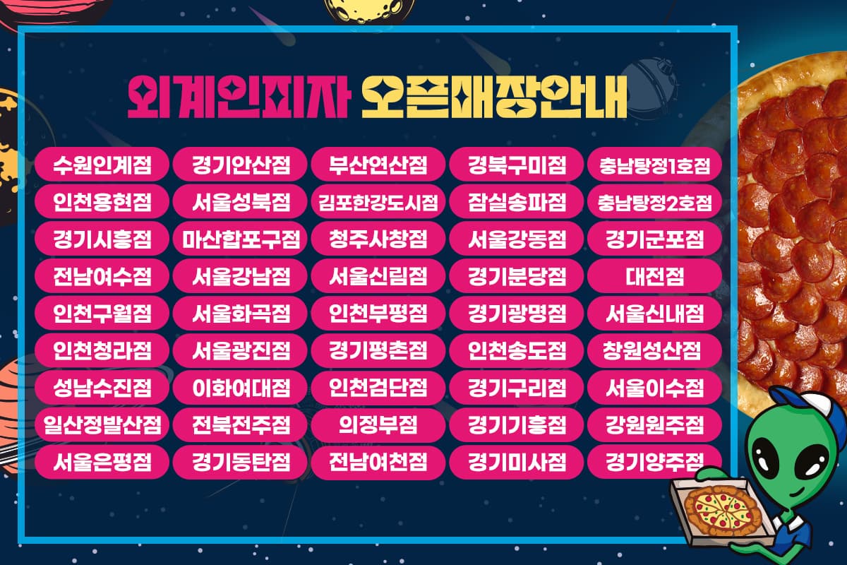 6629cbee858b06e8e82f2060e50f2f07_1764262