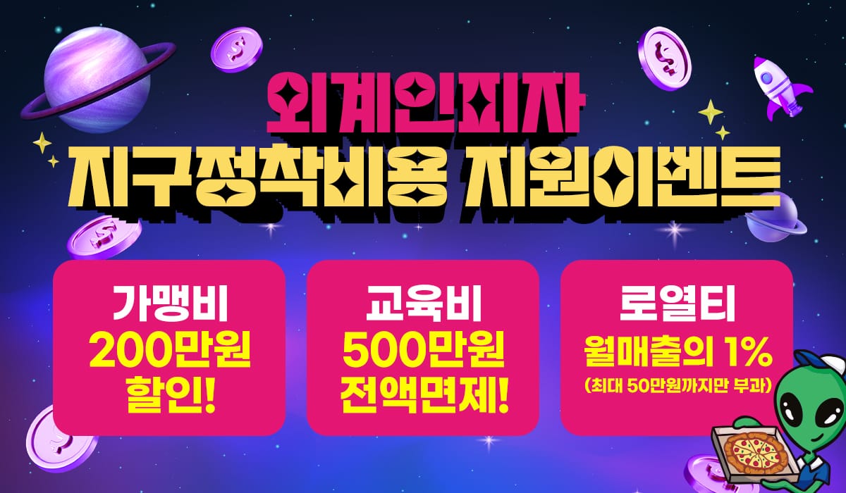 d7d09b50e3ad5560828c5bc10cd72246_1764174